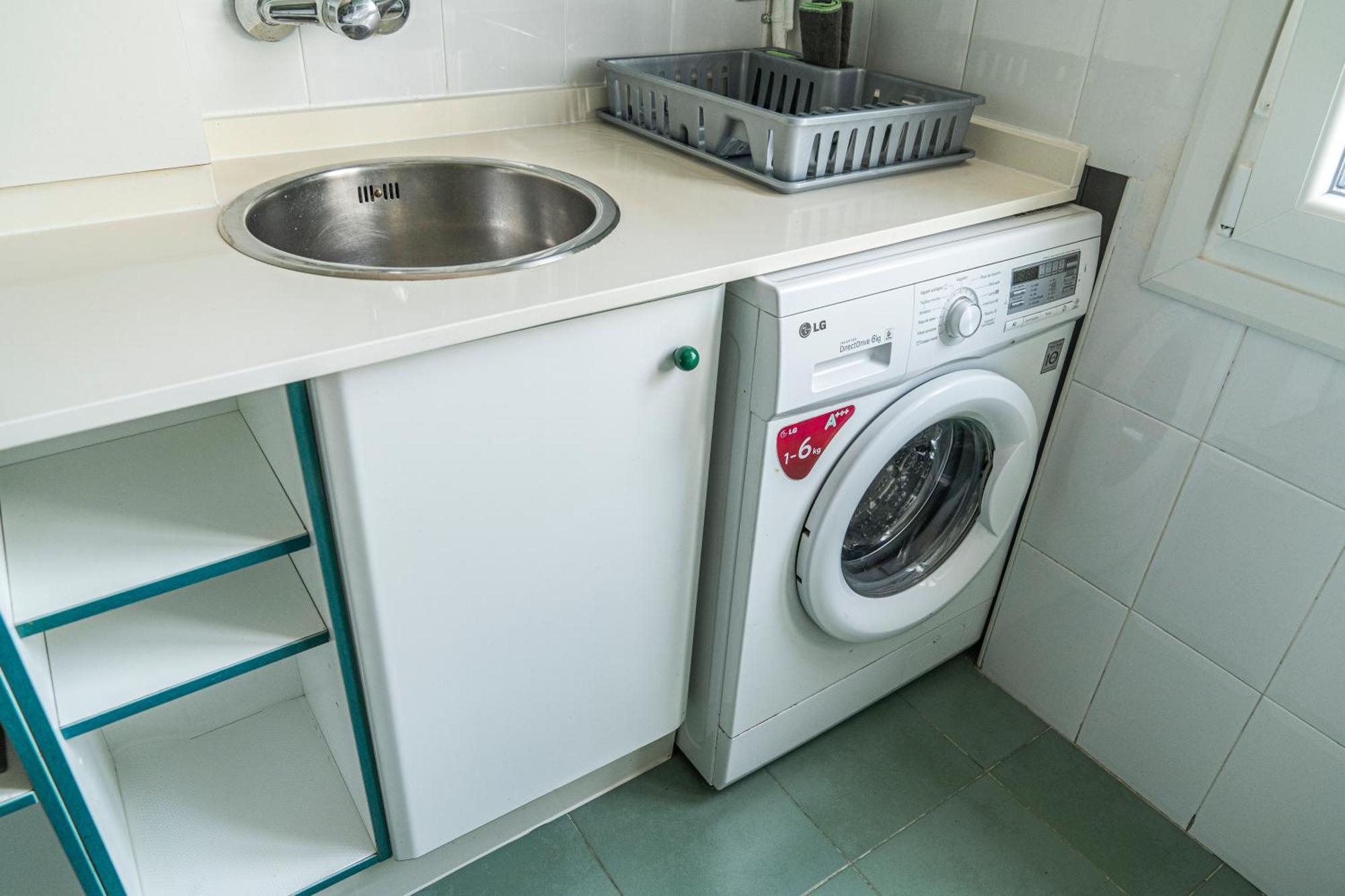 Appartement Piso Reformado En El Centro De Santander Extérieur photo